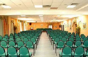 Cala Rossa 3* Terrasini